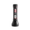 Coleman BatteryGuard™ 325M Flashlight