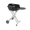 Coleman RoadTrip® 225 Portable Stand-Up Propane Grill