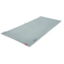 Coleman All-Weather Multi-Layer Sleeping Bag -Northcamp Supply Store 2000033165 coleman multi layer sleeping bag 1pc slate fleece sheet alone angle 1