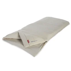 Coleman All-Weather Multi-Layer Sleeping Bag -Northcamp Supply Store 2000033165 coleman multi layer sleeping bag 1pc slate inner bag without fleece sheet 1