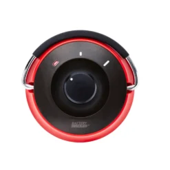 Coleman 600 Lumens LED Lantern With BatteryGuard™ 7 Coleman 600 Lumens LED Lantern With BatteryGuard™ -Northcamp Supply Store 2000033984 coleman batteryguard lantern 600L red light off battery guard on overhead