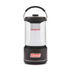 Coleman 1000 Lumens LED Lantern With BatteryGuard™