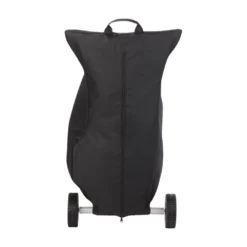 Coleman RoadTrip® Stand Up Grill Case -Northcamp Supply Store 2000035023 3