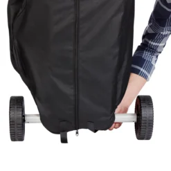 Coleman RoadTrip® Stand Up Grill Case -Northcamp Supply Store 2000035023 7