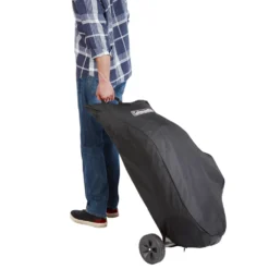 Coleman RoadTrip® Stand Up Grill Case -Northcamp Supply Store 2000035023 9