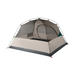 Coleman 4-Person Skydome™ Camping Tent -Northcamp Supply Store 2000035801 4 BackFlyOff
