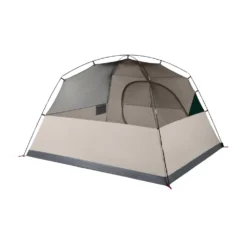 Coleman 6-Person Skydome™ Camping Tent 16 Coleman 6-Person Skydome™ Camping Tent -Northcamp Supply Store 2000035802 4 BackFlyOff