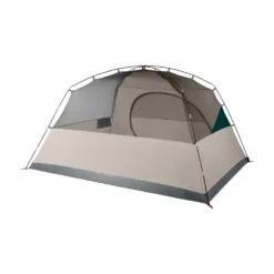 Coleman 8-Person Skydome™ Camping Tent -Northcamp Supply Store 2000035803 4 BackFlyOff 1