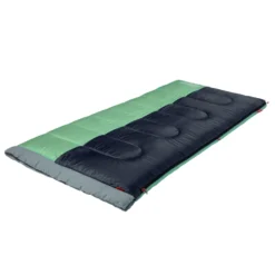 Coleman Biscayne™ 40°F Big And Tall Sleeping Bag -Northcamp Supply Store 2000035888 Coleman 2020 US Angled RET 01