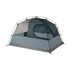 Coleman 2-Person Skydome™ Camping Tent -Northcamp Supply Store 2000036524 4 BackFlyOff