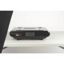 Coleman Camp Propane Grill -Northcamp Supply Store 20930 HeroClosed