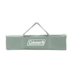 Coleman Living Collection Cot 15 Coleman Living Collection Cot -Northcamp Supply Store 2149982 CarryBag