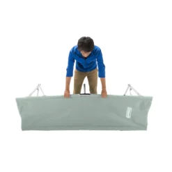 Coleman Living Collection Cot 10 Coleman Living Collection Cot -Northcamp Supply Store 2149982 Folding201