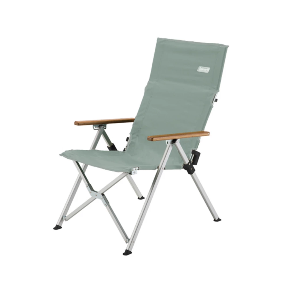 Coleman Living Collection Sling Chair 1 Coleman Living Collection Sling Chair