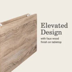 Coleman Living Collection Folding Table 9 Coleman Living Collection Folding Table -Northcamp Supply Store 2149987 LivingCollection FoldingTable ATF3