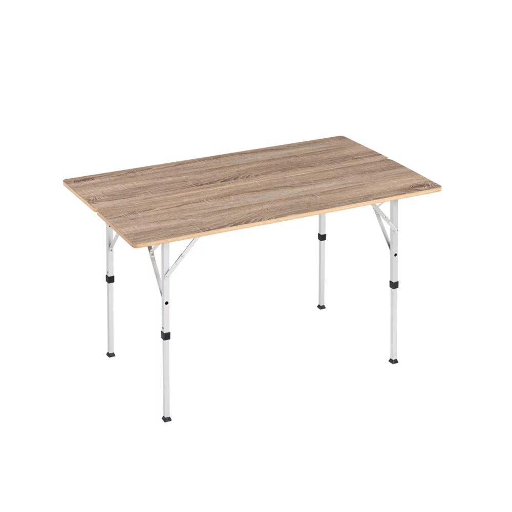 Coleman Living Collection Folding Table 1 Coleman Living Collection Folding Table