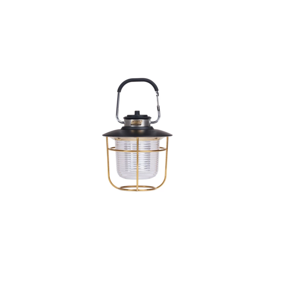 Coleman 1900 Collection™ 200 Lumen LED Lantern 1 Coleman 1900 Collection™ 200 Lumen LED Lantern