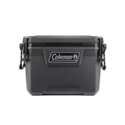 Coleman Convoy™ Series 55-Quart Cooler