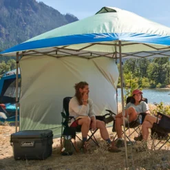 Coleman Convoy™ Series 55-Quart Cooler -Northcamp Supply Store 2156112 ATF7