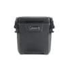 Coleman Convoy™ Series 28-Quart Portable Cooler