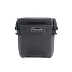 Coleman Convoy™ Series 28-Quart Portable Cooler