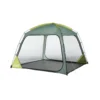 Coleman Skyshade™ 10 X 10 Screen Dome Canopy