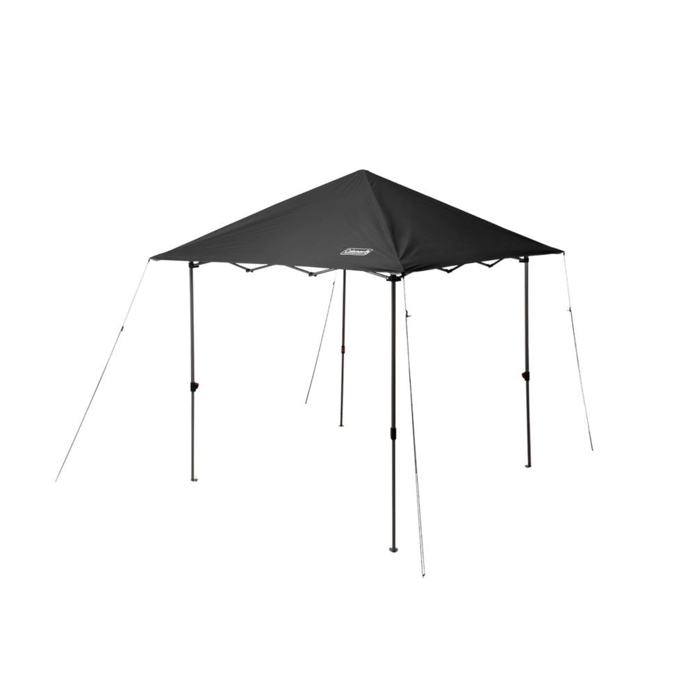Coleman OASIS™ Lite 10 X 10 Canopy 1 Coleman OASIS™ Lite 10 X 10 Canopy