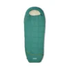 Coleman Big Bay™ 40° Big & Tall Contour Sleeping Bag