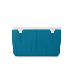 Coleman Chiller™ 48-Quart Cooler -Northcamp Supply Store 2160729 3