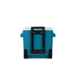 Coleman Chiller™ 28-Quart Cooler With Wheels -Northcamp Supply Store 2160822 4