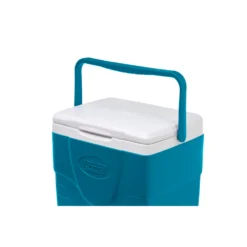 Coleman Chiller™ 9-Quart Portable Cooler -Northcamp Supply Store 2160823 4