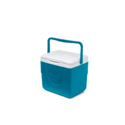 Coleman Chiller™ 9-Quart Portable Cooler -Northcamp Supply Store 2160823 7