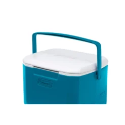 Coleman Chiller™ 16-Quart Portable Cooler -Northcamp Supply Store 2160841 4