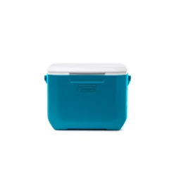 Coleman Chiller™ 16-Quart Portable Cooler -Northcamp Supply Store 2160841 6