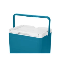 Coleman Chiller™ 20-Can Party Stacker™ Portable Cooler -Northcamp Supply Store 2161171 4