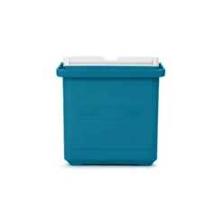 Coleman Chiller™ 20-Can Party Stacker™ Portable Cooler -Northcamp Supply Store 2161171 5