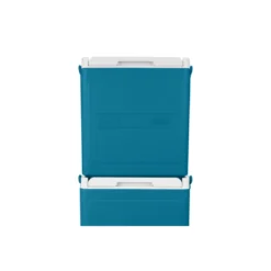 Coleman Chiller™ 20-Can Party Stacker™ Portable Cooler -Northcamp Supply Store 2161171 6