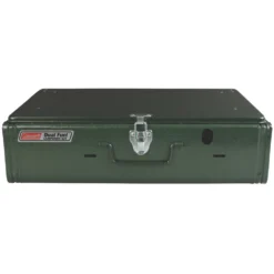 Coleman Guide Series® Dual Fuel™ Stove 12 Coleman Guide Series® Dual Fuel™ Stove -Northcamp Supply Store 3000003648 r 07