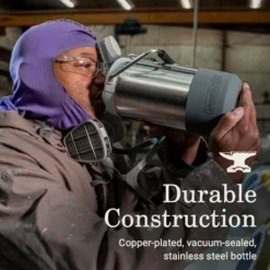 Coleman® Pro 1/2 Gallon Jug -Northcamp Supply Store ColemanPro 1 2 GallonJug ATF4