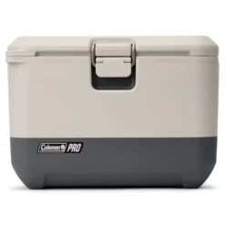 Coleman® Pro 17-Quart Hard Cooler