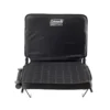 Coleman OneSource™ Heated Stadium Seat With Rechargeable Battery