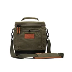 Coleman Banyan Series™ 12-Can Soft Cooler Tote