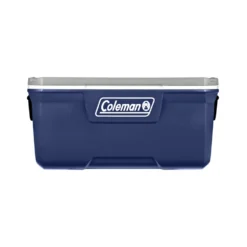 Coleman 316 Series™120-Quart Hard Cooler