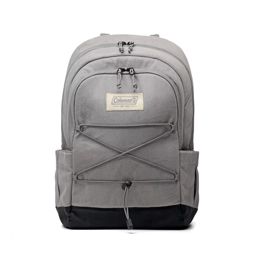Coleman Backroads™ 30-Can Soft Cooler Backpack