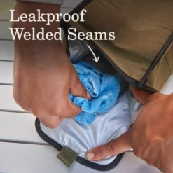 Coleman BANYAN SERIES™ Soft Cooler Lunchbox -Northcamp Supply Store Coleman LunchBag Banyan ATF6