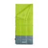 Coleman Kompact™ 30°F Rectangle Sleeping Bag