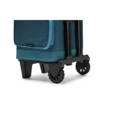 Coleman SPORTFLEX™ 42-Can Soft Cooler With Wheels, Ocean -Northcamp Supply Store Coleman SoftCoolers 2000037632 Ocean 2619 FINAL