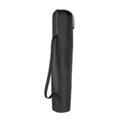 Coleman Forester Series Deck Chair -Northcamp Supply Store HKDDeckChair CationicGrey In20Bag 2000035920