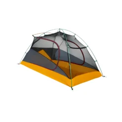 Coleman PEAK1™ 2-Person Backpacking Tent 16 Coleman PEAK1™ 2-Person Backpacking Tent -Northcamp Supply Store Peak1 BackpackingTent 2P 3 4 Fly Off 0003 v3