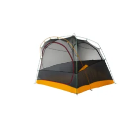 Coleman PEAK1™ 4-Person Dome Tent​ -Northcamp Supply Store Peak1 DomeTent 4P Hero 3 4 Fly Off 0003 v2